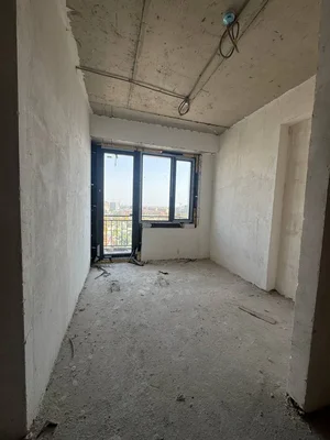 Фото 5 1-комн. квартира в Group City Tower