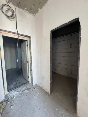 Фото 9 1-комн. квартира в Group City Tower