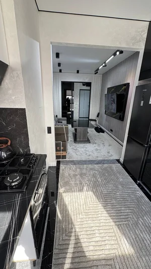 Фото 5 1-комн. квартира в Шайхунтохур РУВД