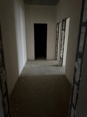 Фото 6 2-комн. квартира в Миробод савр кучаси