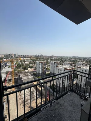 Фото 2 1-комн. квартира в Group city