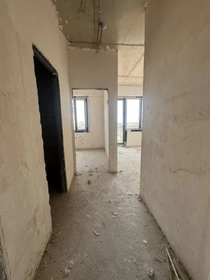 Фото 4 1-комн. квартира в Group city