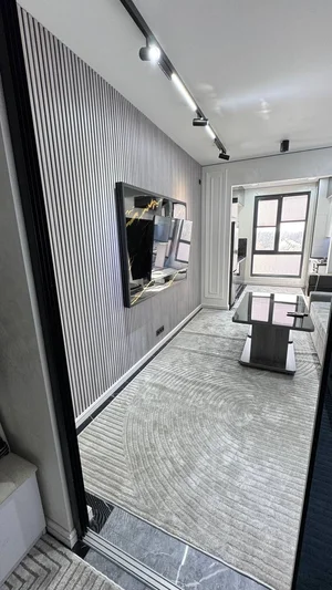 Фото 4 1-комн. квартира в Отепа