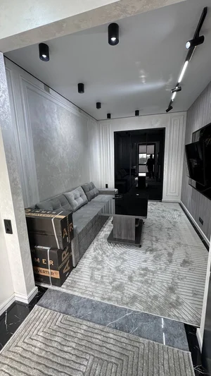 Фото 7 1-комн. квартира в Шайхунтохур РОВД