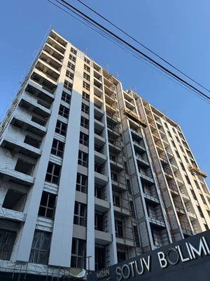 Фото 7 2-комн. квартира в Миробод савр кучаси