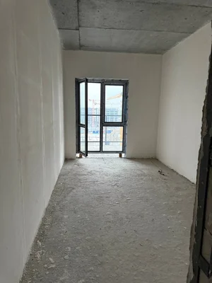 Фото 3 2-комн. квартира в Миробод савр кучаси