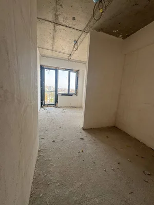 Фото 6 1-комн. квартира в Group city