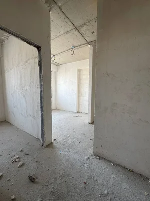 Фото 7 1-комн. квартира в Group city