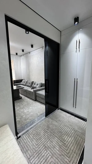 Фото 6 1-комн. квартира в Шайхунтохур