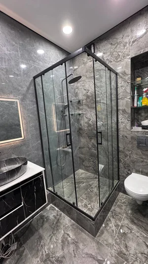 Фото 8 1-комн. квартира в Шайхунтохур