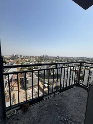 Фото 10 1-комн. квартира в Group city