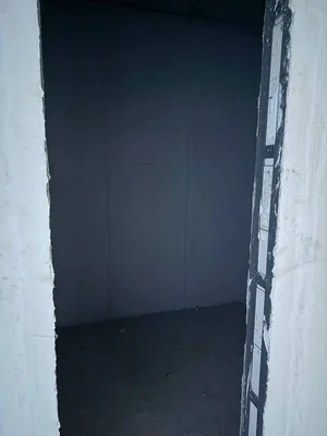 Фото 5 2-комн. квартира в Миробод савр кучаси