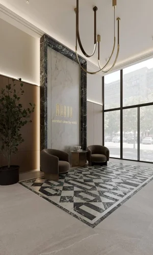 Фото 1 1-комн. квартира в Саракулька