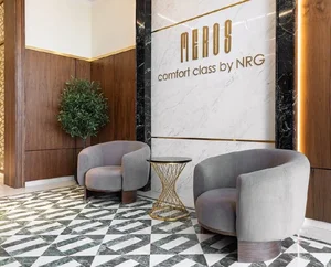 Фото 3 1-комн. квартира в Саракулька