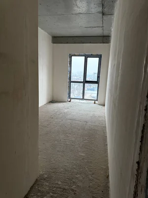 Фото 4 2-комн. квартира в Миробод савр кучаси