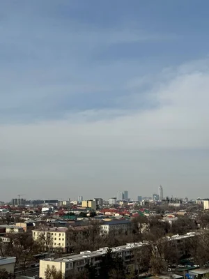 Фото 4 2-комн. квартира в Шота Руставели