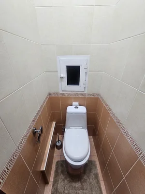 Фото 9 1-комн. квартира в Чиланзар