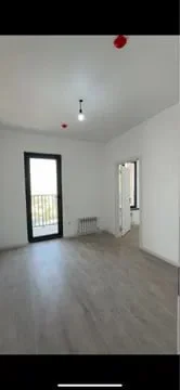 Фото 2 1-комн. квартира в Яшнабад