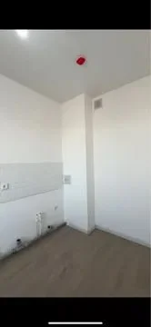 Фото 3 1-комн. квартира в Яшнабад