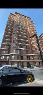 Фото 6 1-комн. квартира в Яшнабад