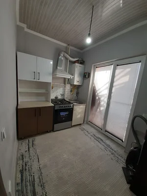 Фото 8 1-комн. квартира в Яшнабаде