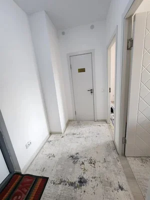 Фото 2 1-комн. квартира в Яшнабаде