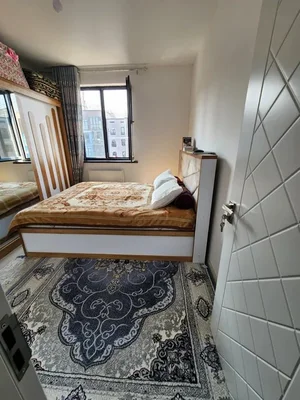 Фото 3 1-комн. квартира в Яшнабаде