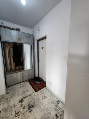 Фото 4 1-комн. квартира в Яшнабаде