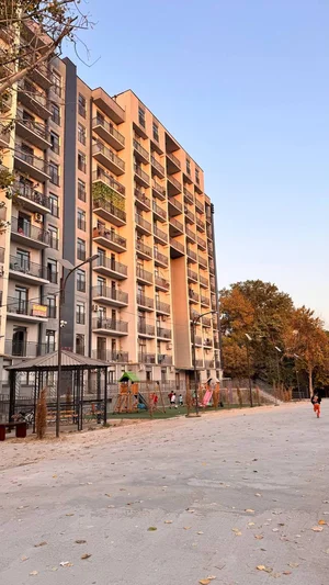 Фото 9 1-комн. квартира в Юнусабад