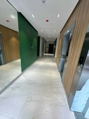 Фото 1 1-комн. квартира в Яшнабад