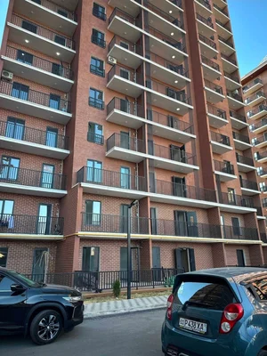 Фото 2 1-комн. квартира в Яшнабад