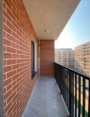 Фото 3 1-комн. квартира в Яшнабад