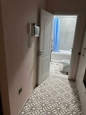 Фото 5 1-комн. квартира в Яшнабад