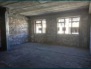 Фото 3 2-комн. квартира в Яшнабад