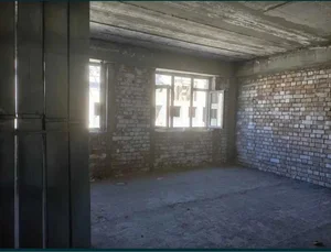 Фото 4 2-комн. квартира в Яшнабад