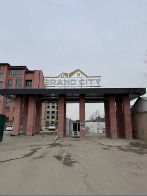 Фото 5 2-комн. квартира в Яшнабад