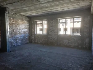 Фото 3 2-комн. квартира в Яшнабад