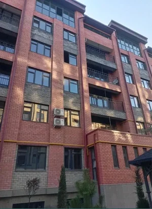 Фото 4 2-комн. квартира в Яшнабад