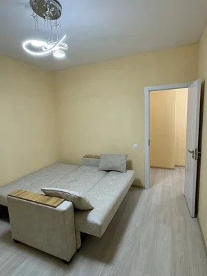 Фото 3 1-комн. квартира в Яшнабаде