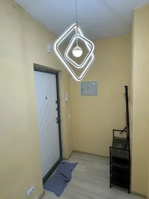 Фото 4 1-комн. квартира в Яшнабаде