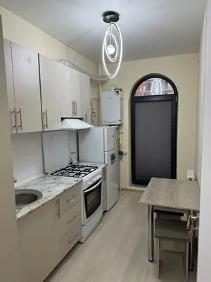 Фото 5 1-комн. квартира в Яшнабаде