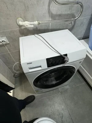 Фото 7 1-комн. квартира в Яшнабаде