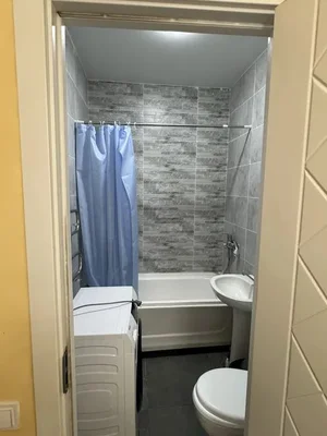 Фото 8 1-комн. квартира в Яшнабаде