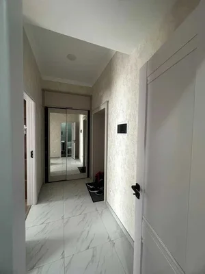 Фото 5 1-комн. квартира в Яшнабаде