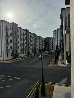 Фото 7 1-комн. квартира в Яшнабаде