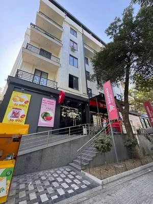 Фото 1 2-комн. квартира в Мирзо-Улугбекском районе