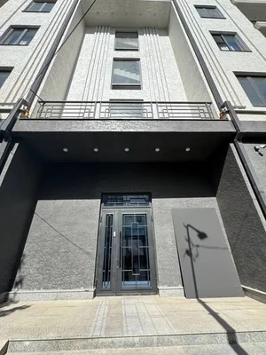 Фото 2 2-комн. квартира в Мирзо-Улугбекском районе