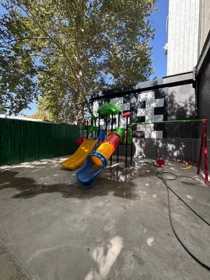 Фото 3 2-комн. квартира в Мирзо-Улугбекском районе