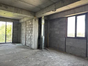 Фото 5 2-комн. квартира в Мирзо-Улугбекском районе