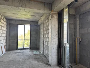 Фото 6 2-комн. квартира в Мирзо-Улугбекском районе